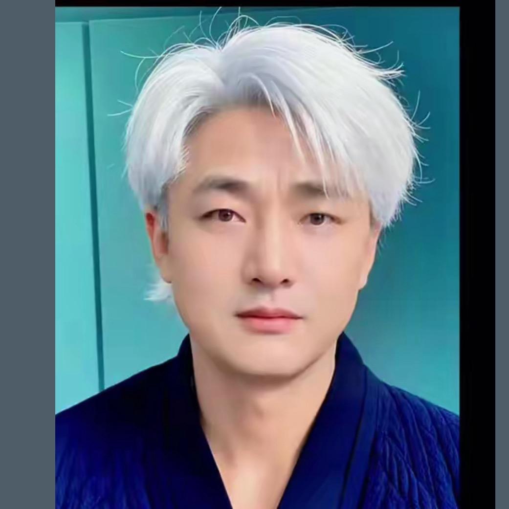 田晓天