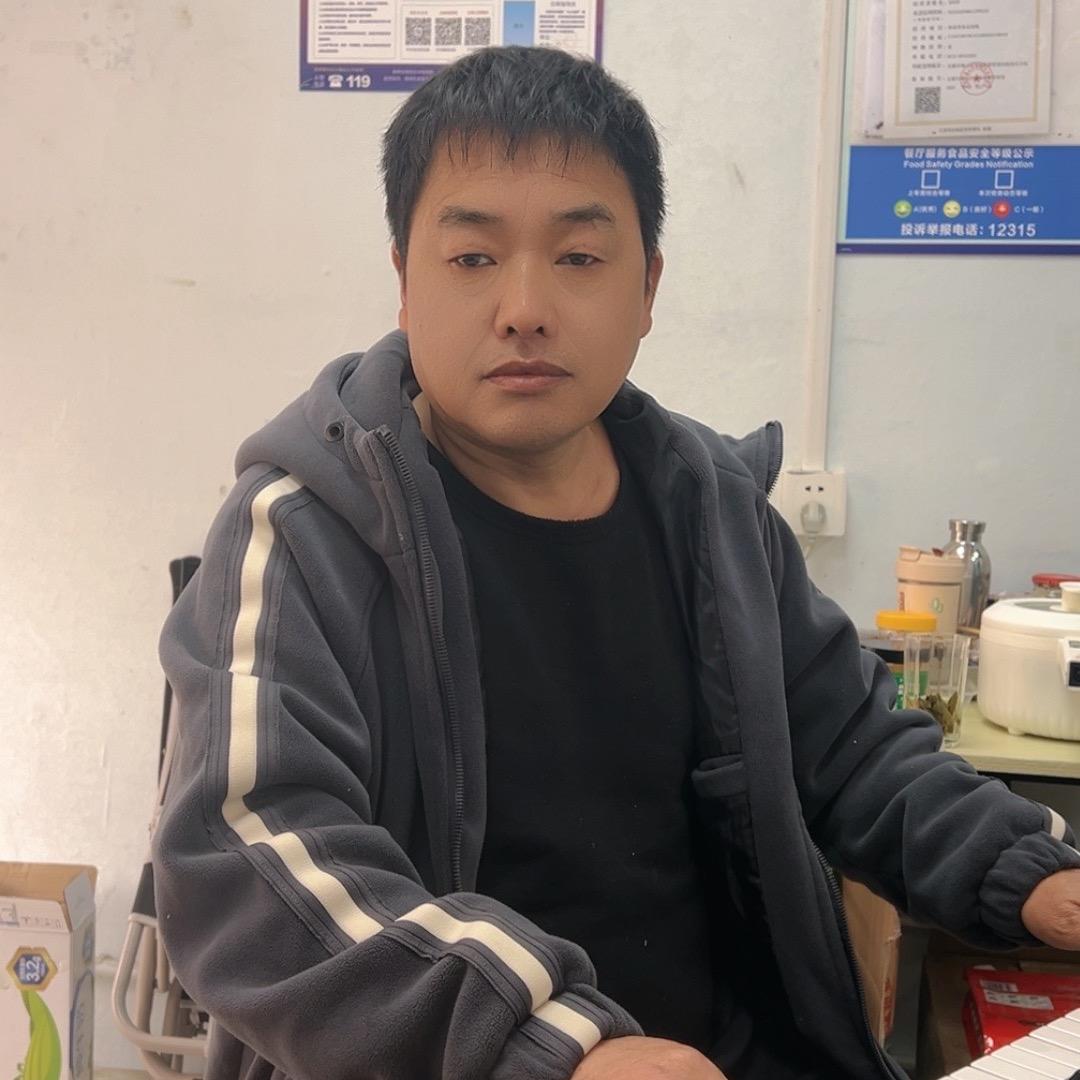 🎹🎼雪魂🎹🎼