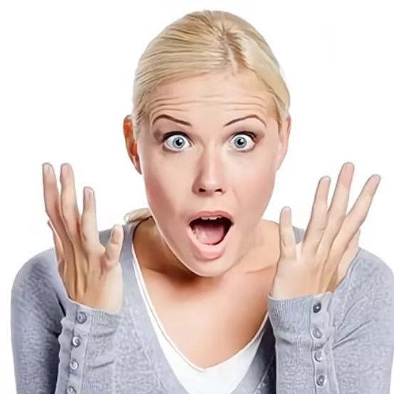 九红美兰（百货）