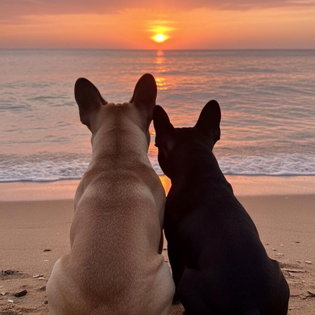 百威拌五花ソ🍑