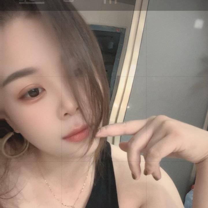 萍🍎