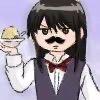 煜