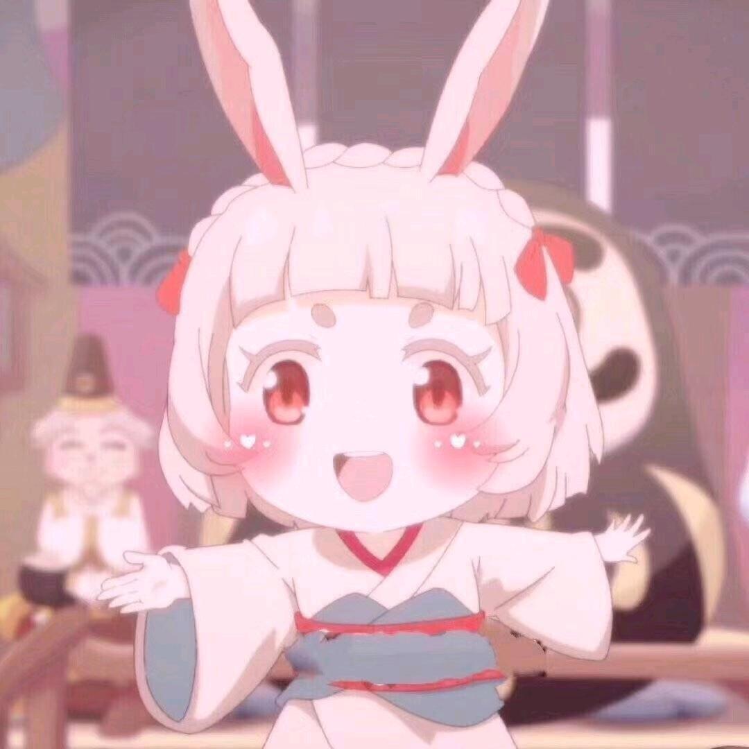 纠缠