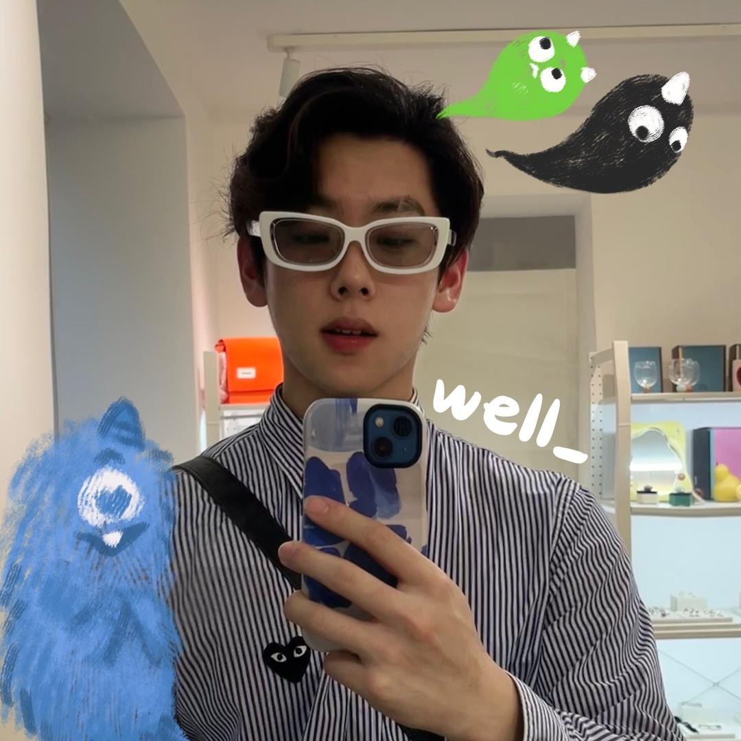 JING_