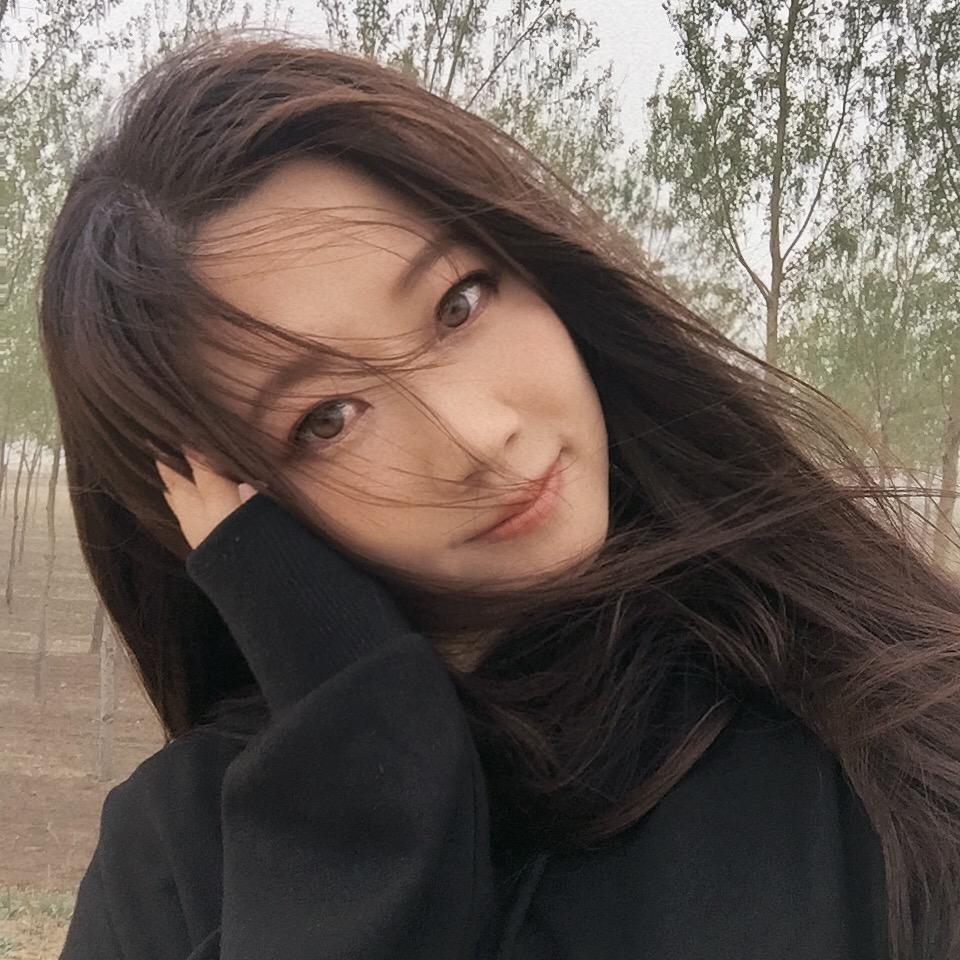 雪儿༺