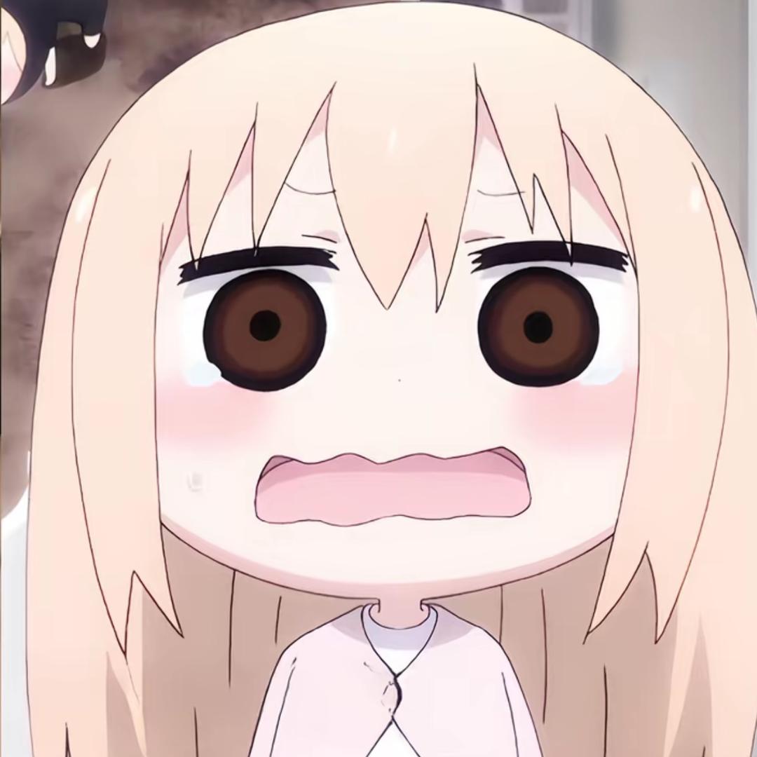 纯镜还我萝莉音