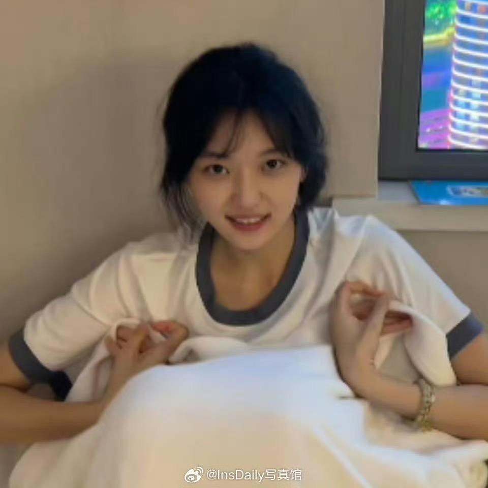 薯条咪😼（编号83601