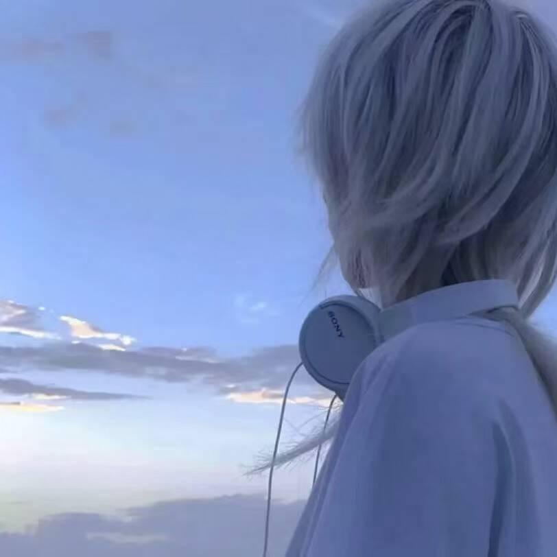 林海.