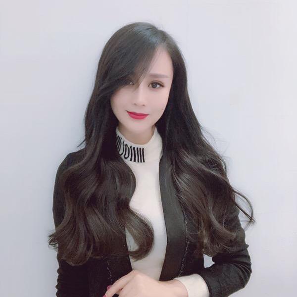 Where王家院子六姑姑