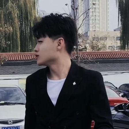 王小蛋