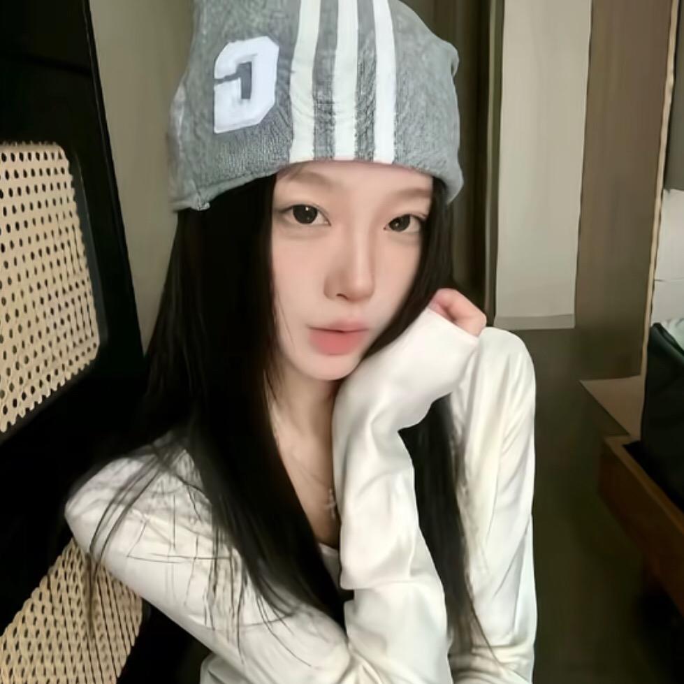 不许漏一颗牙🦷