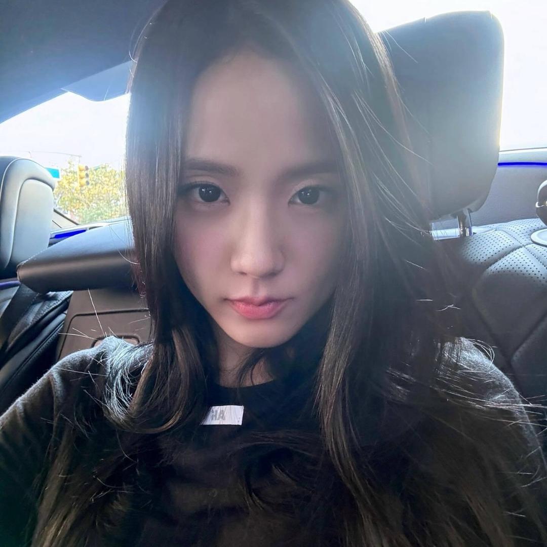 晚上好o_0