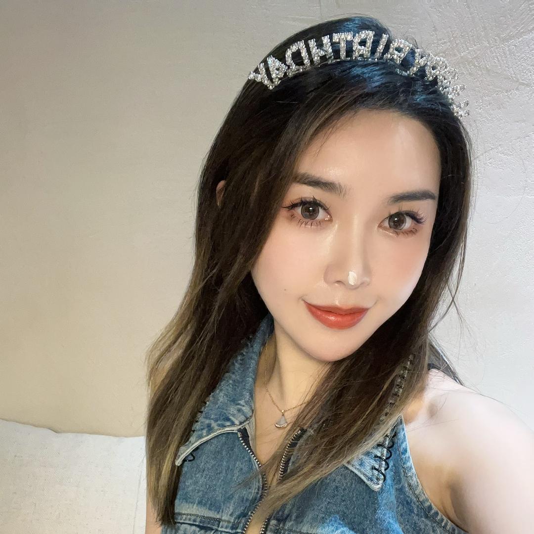 哦卖噶