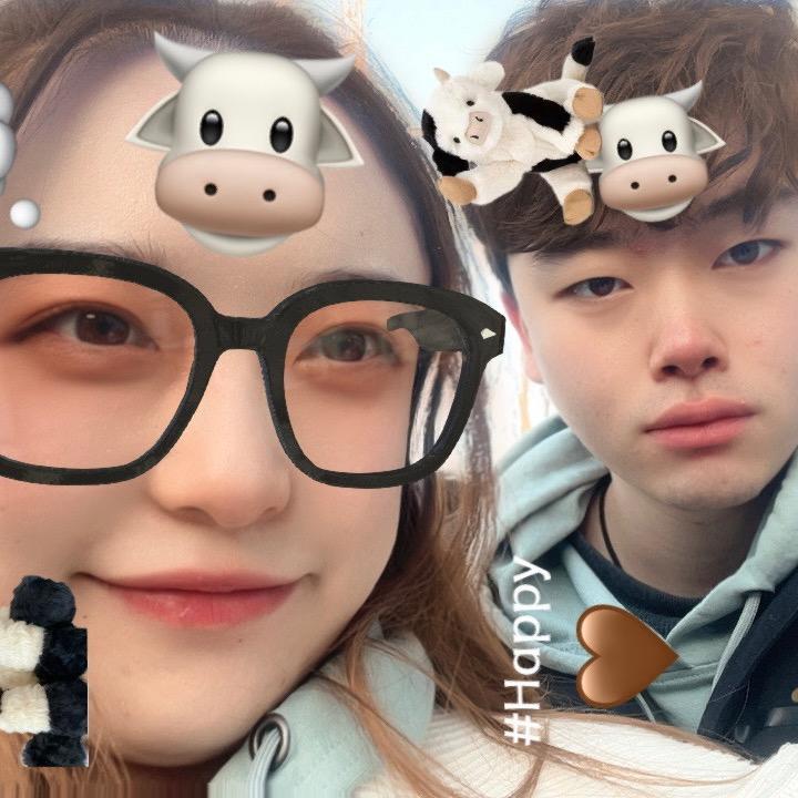 W·M的生活日记（装修中）