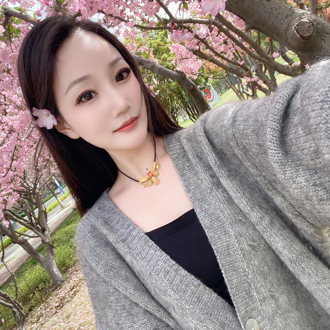 群群女装