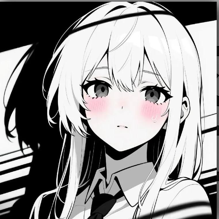 🌈小筱🎊