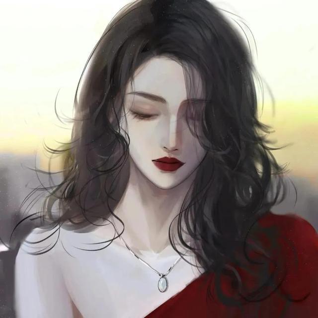 🌈中奖小能手