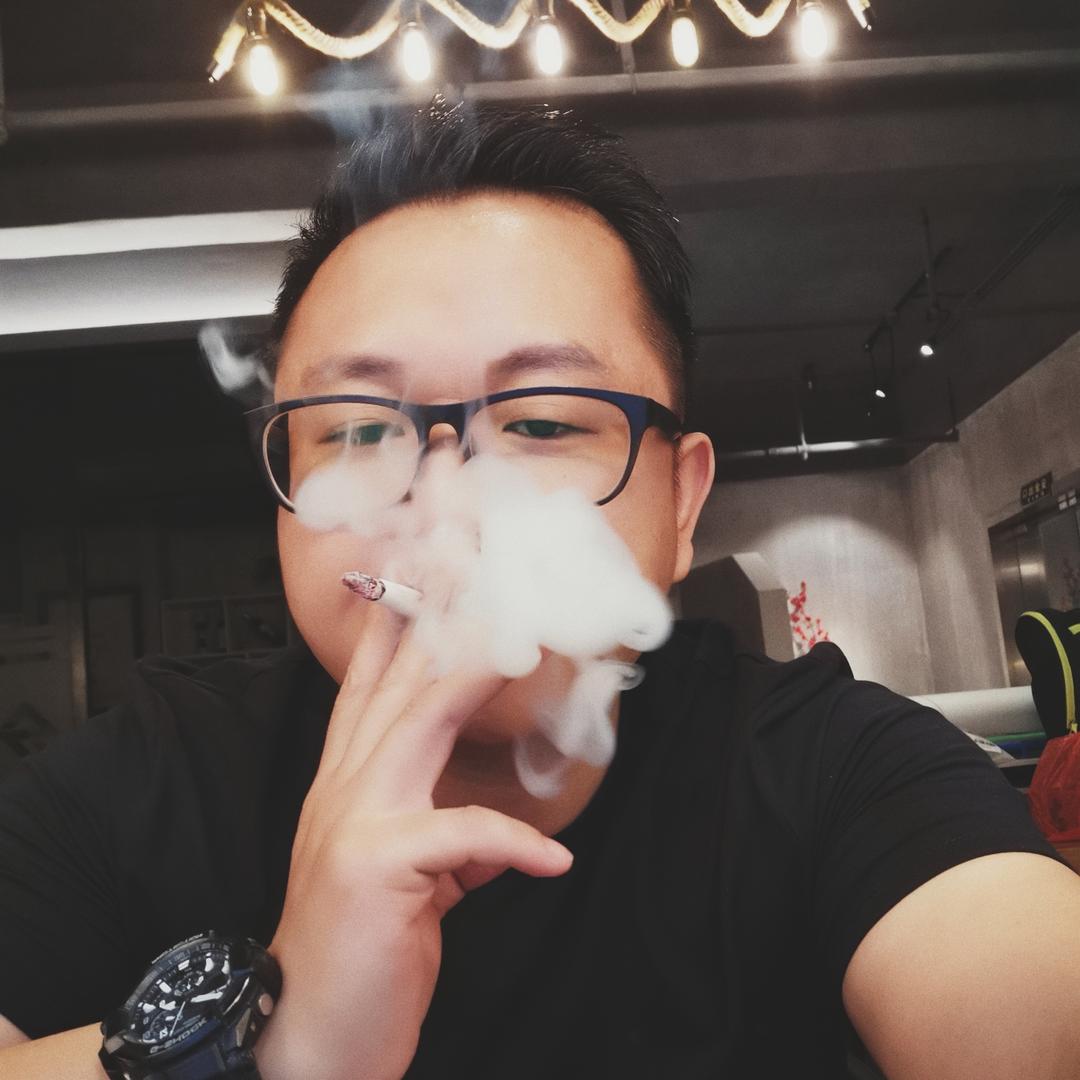 @无语的钢笔