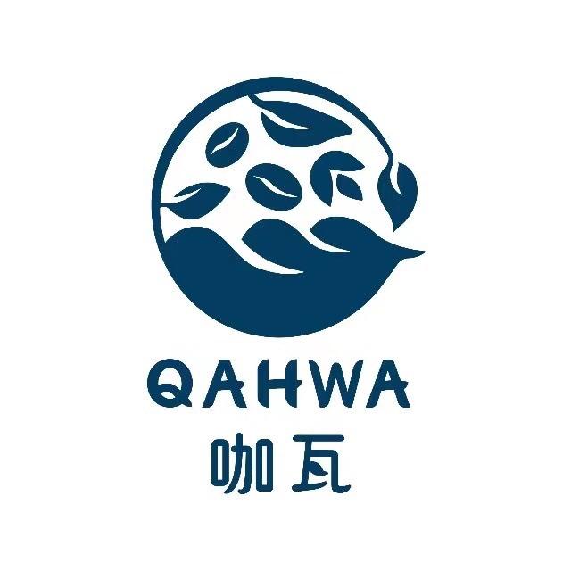 咖瓦烘焙