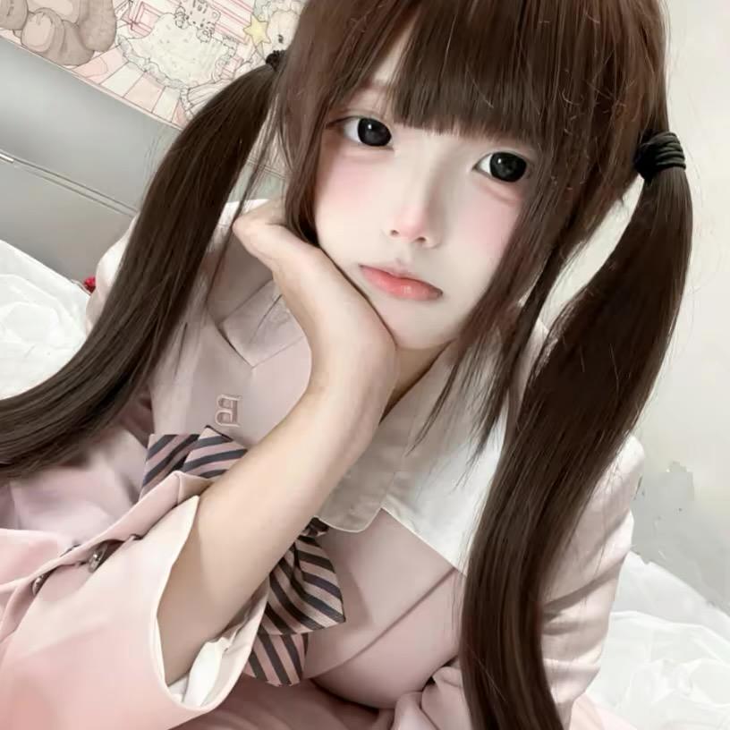 冉冉