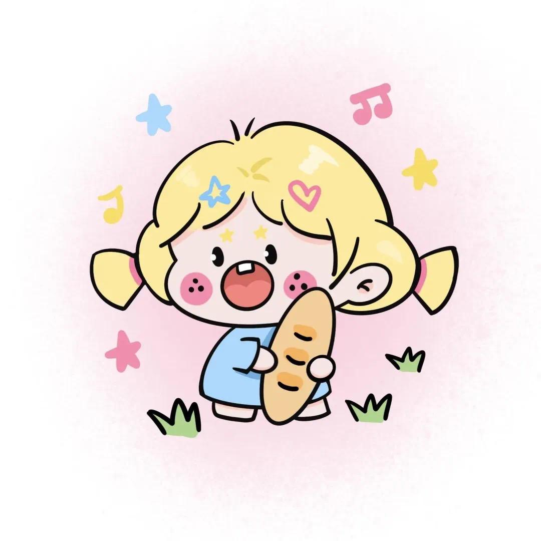❥゛赵二喵