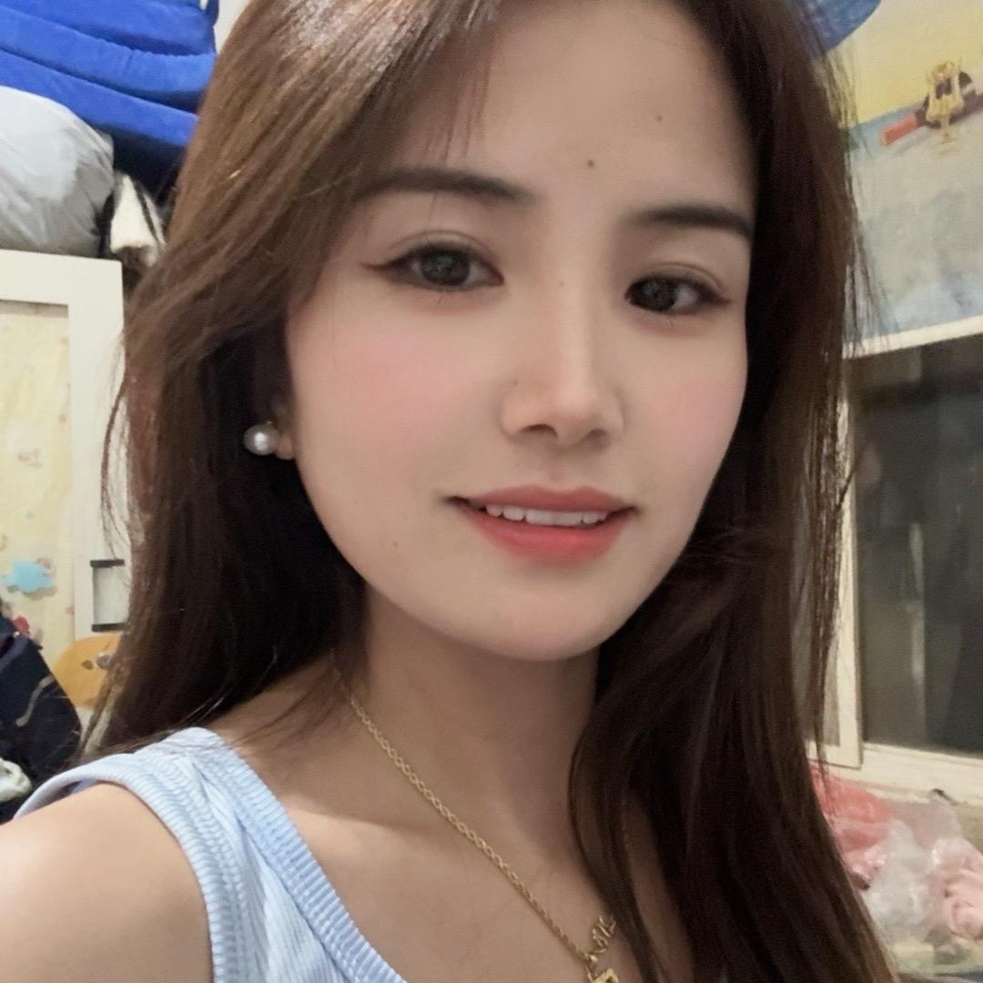 小娜的北漂生活
