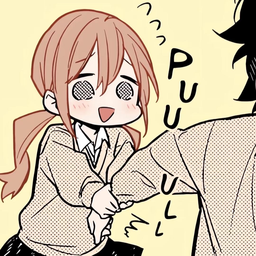 𝑵𝒖𝒚𝒐𝒂𝒉·