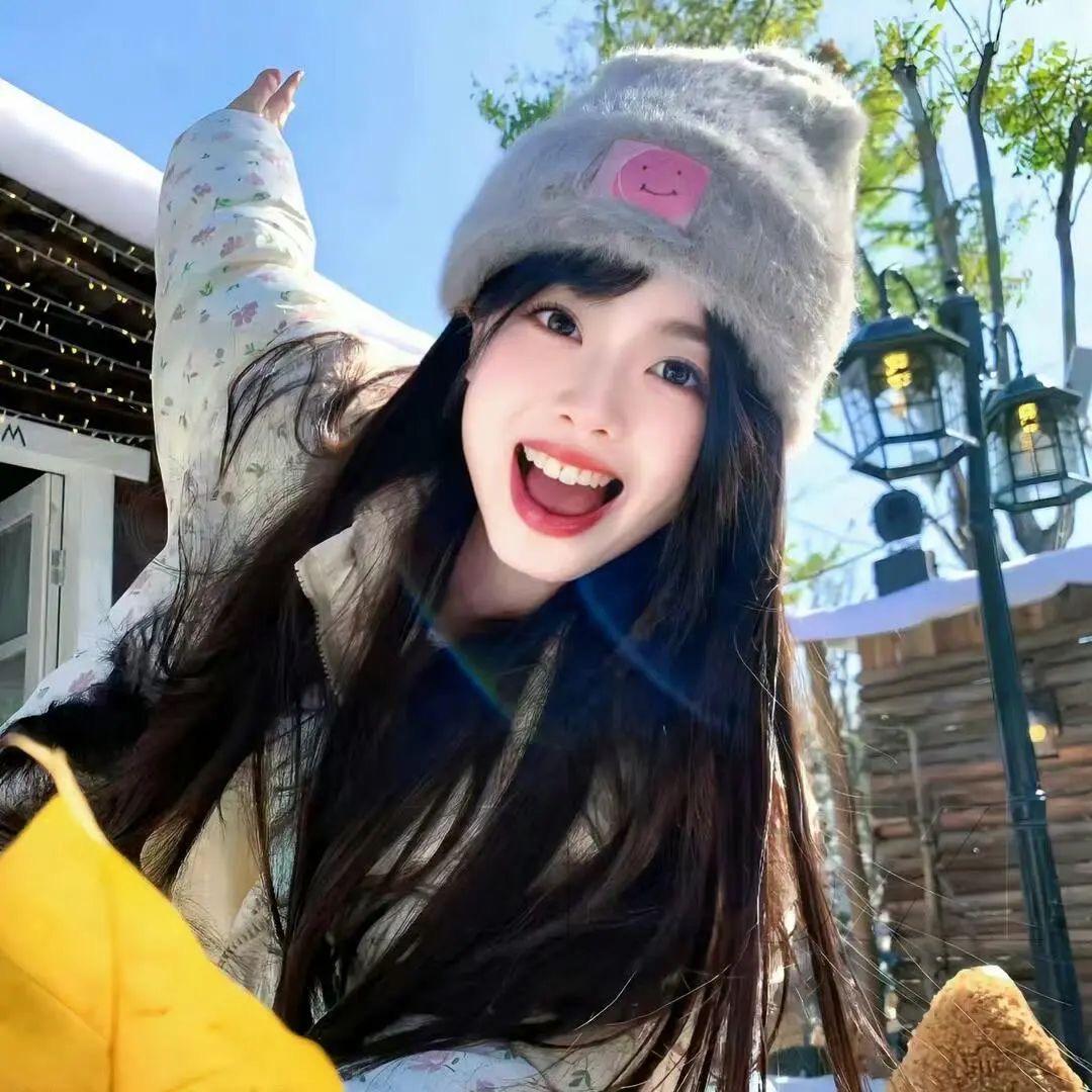 呼呼