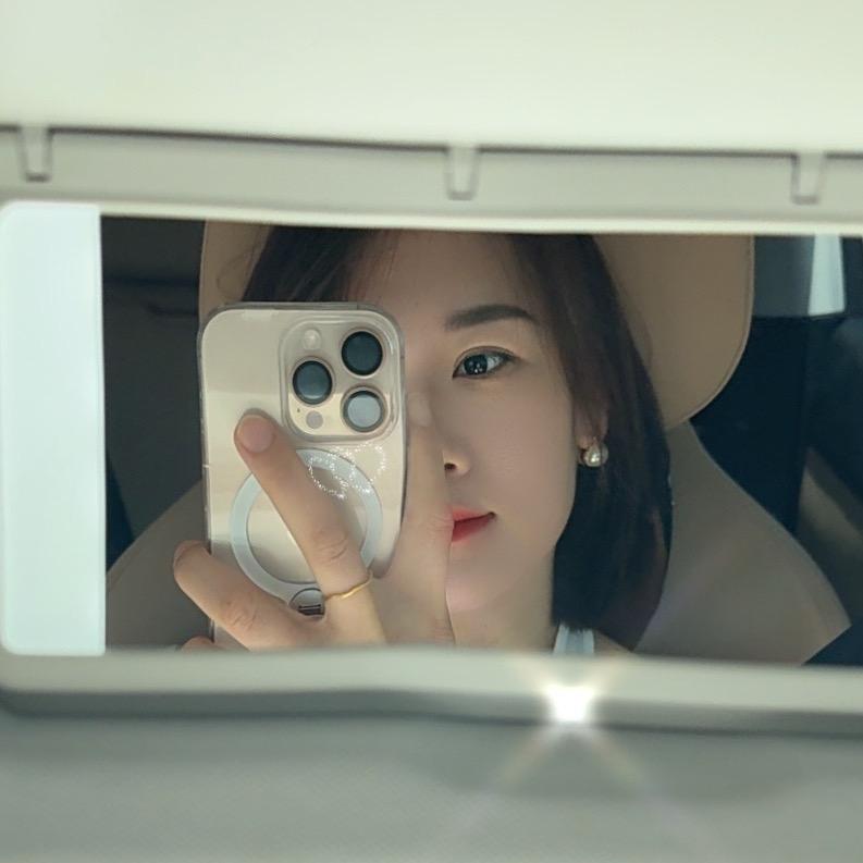 郭紫曼（业之峰装饰）