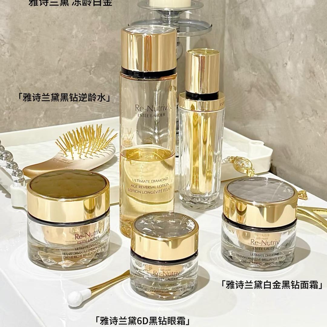 清润妆仓