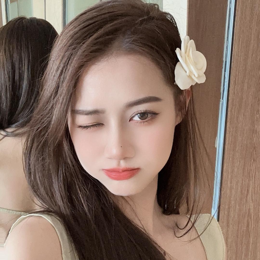 米💛