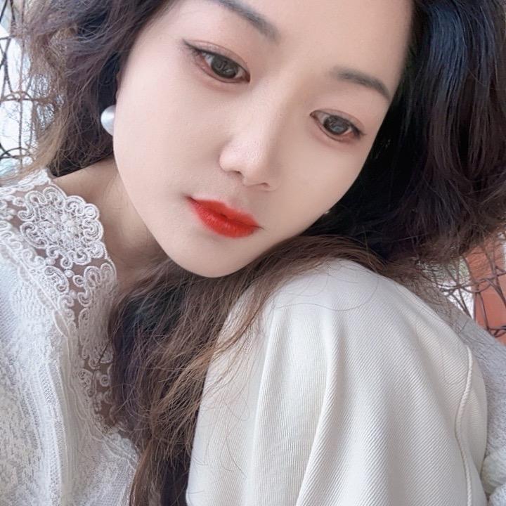 💞ꦿꦼ҉余生ᩚ 隨᭄ᩚ꯭ᩚ心