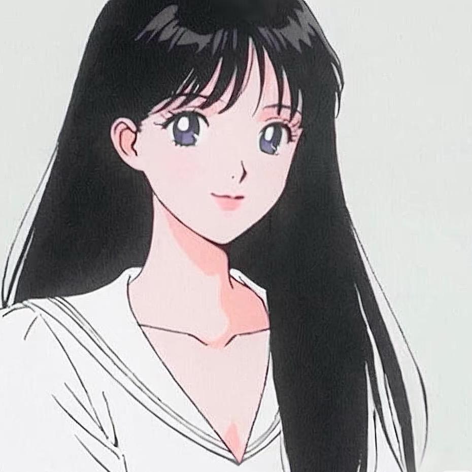 柔公子