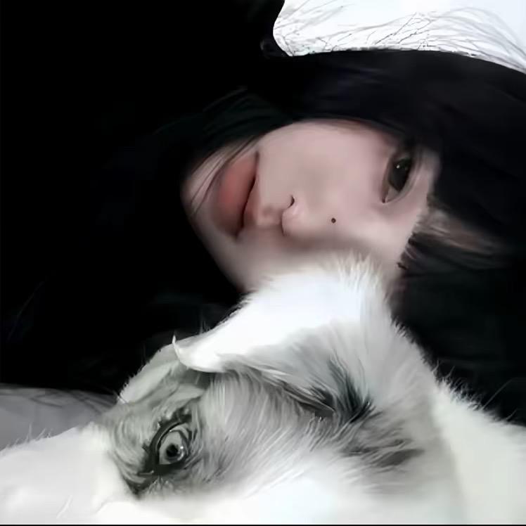 零