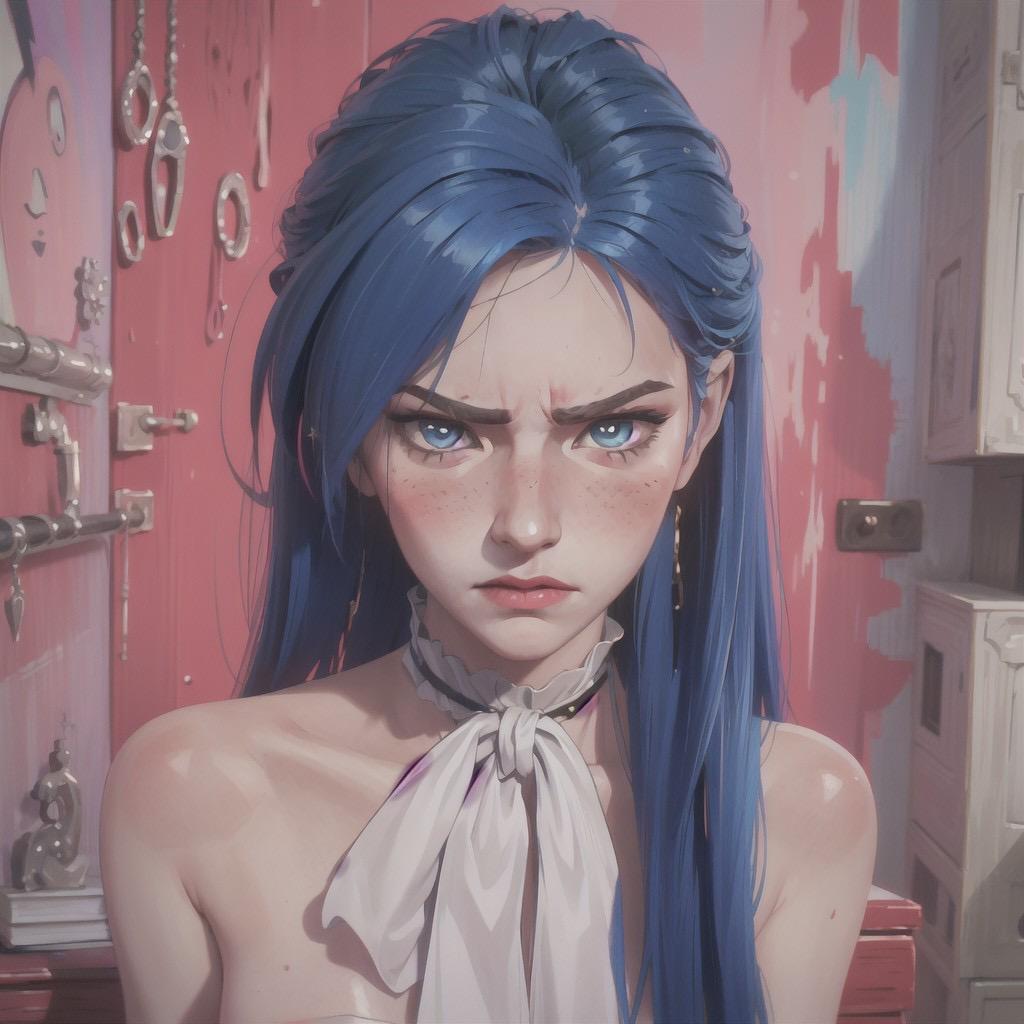 夜老师深夜旅社