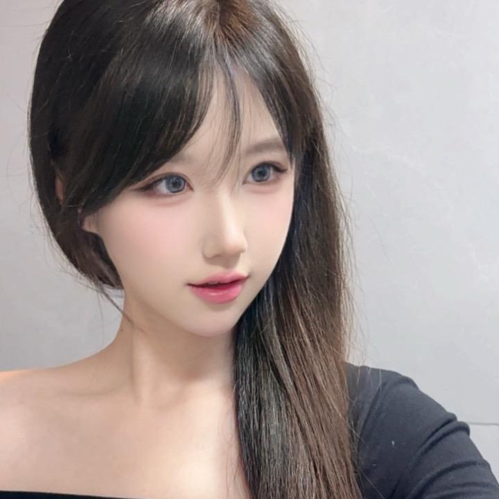 椰椰奶芙（ASMR助眠)