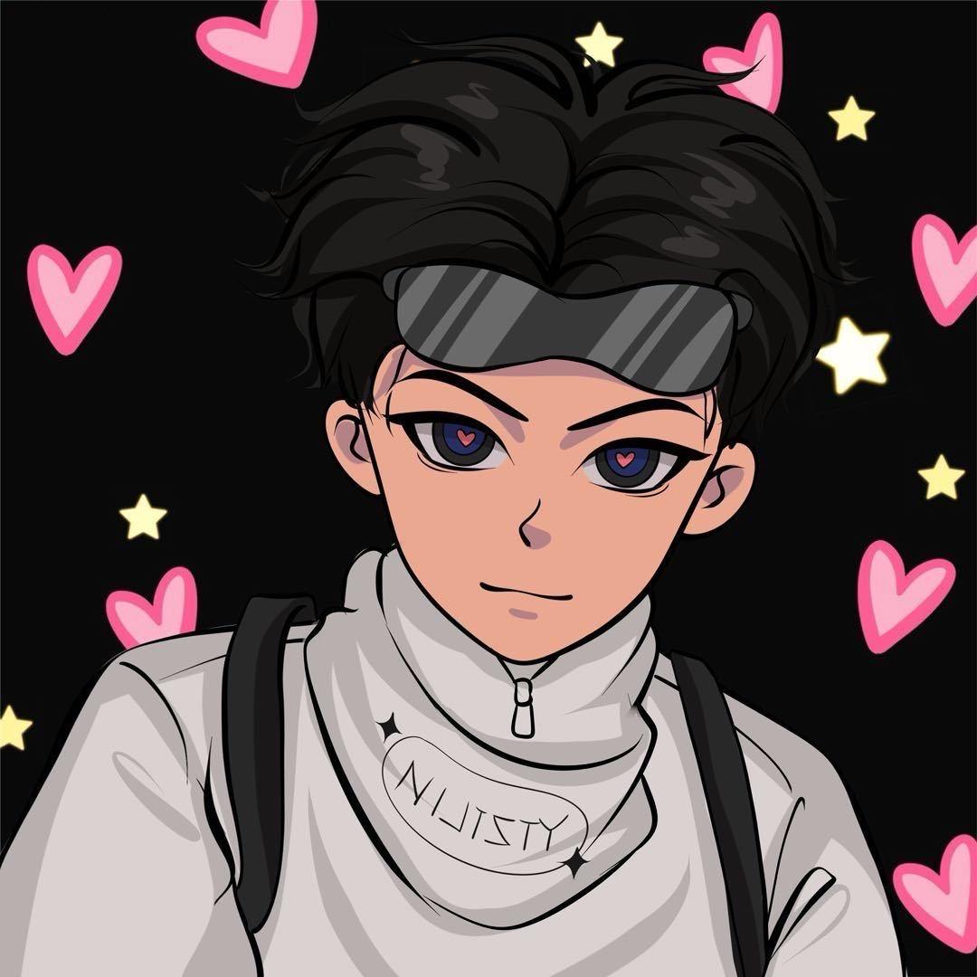 社长