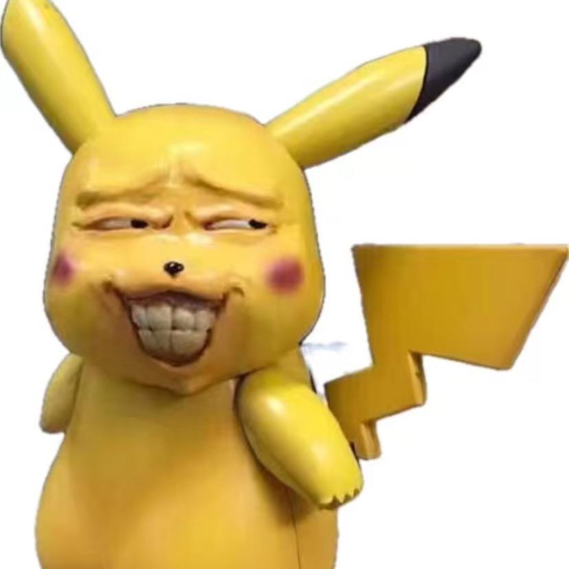 主播说爱我