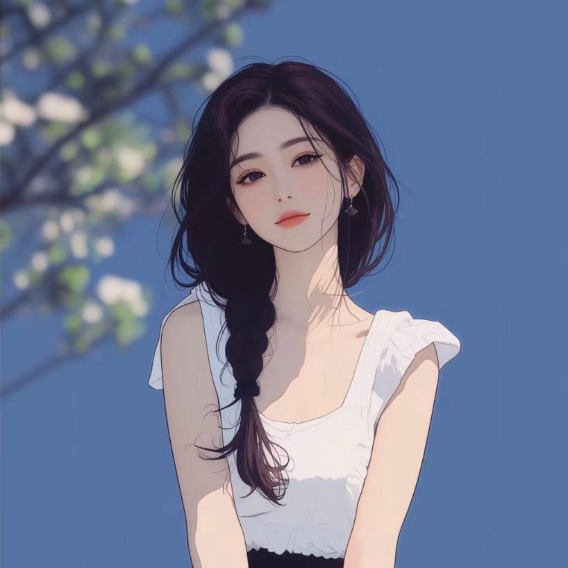 夜$