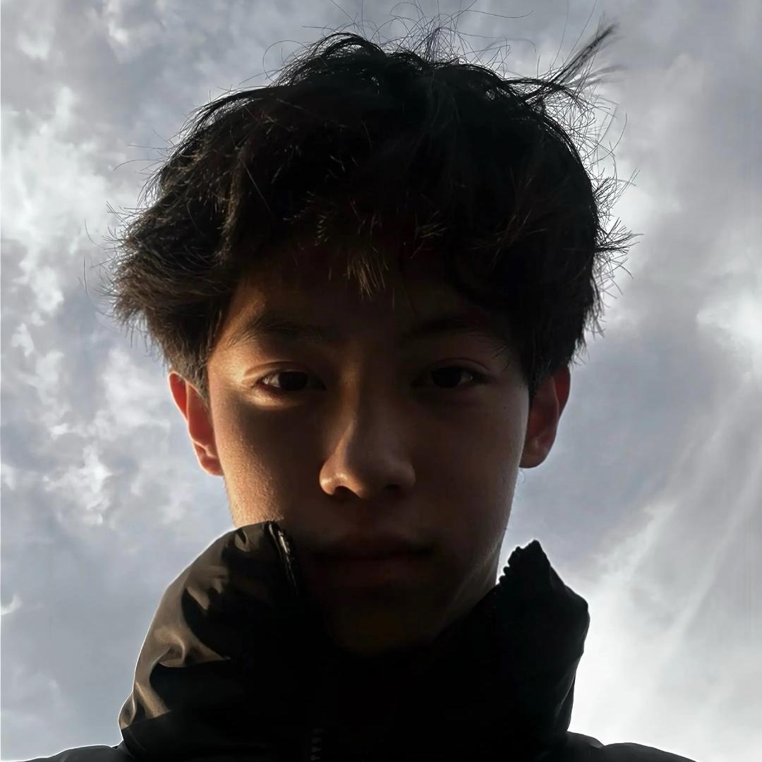 _Yang.