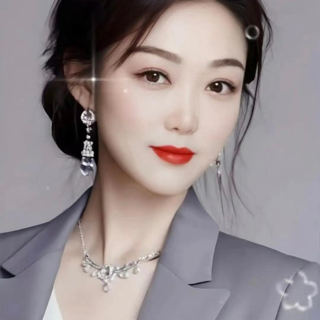梅子