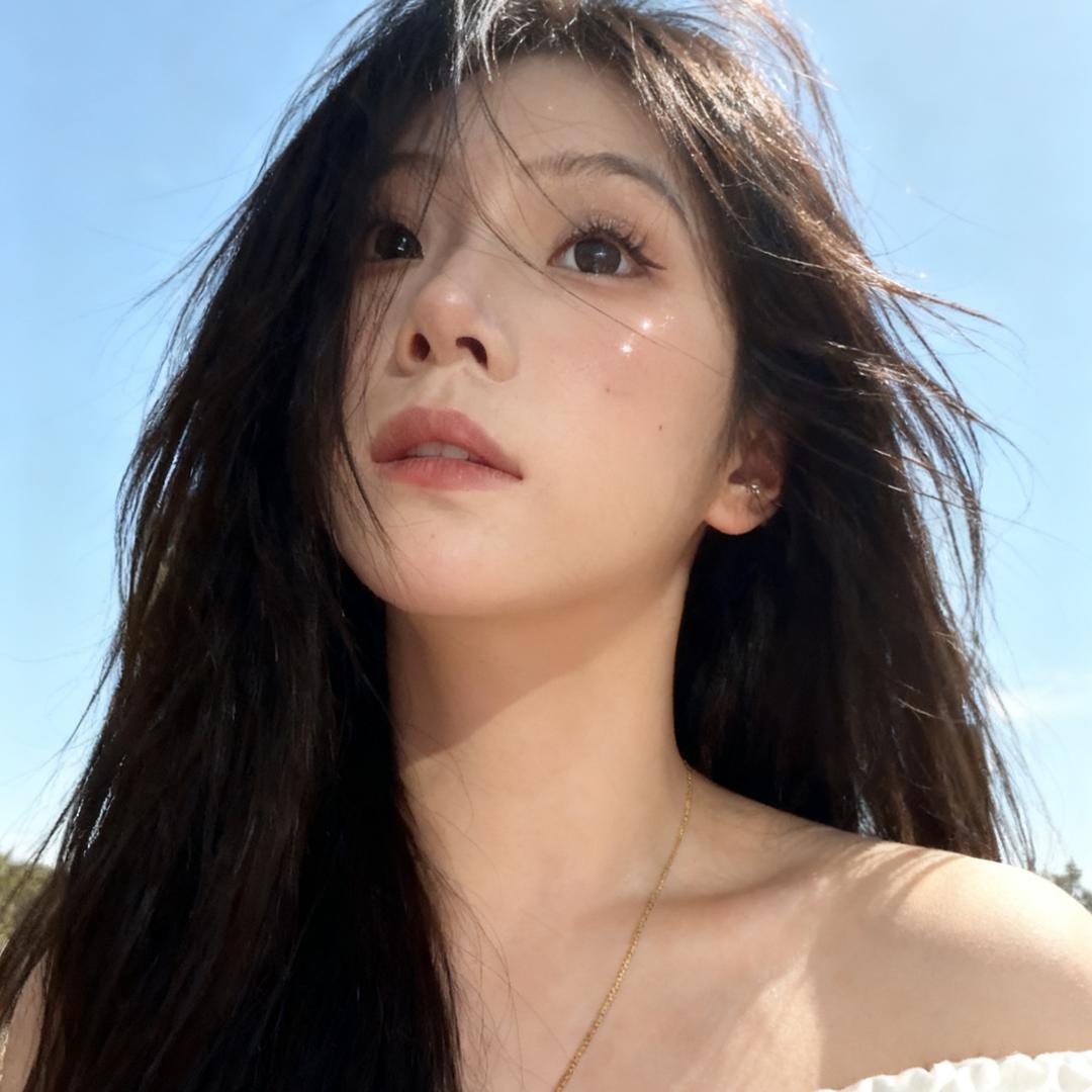 美人鱼的猫