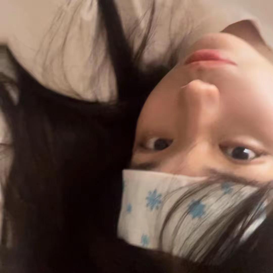 咕嚕魚魚