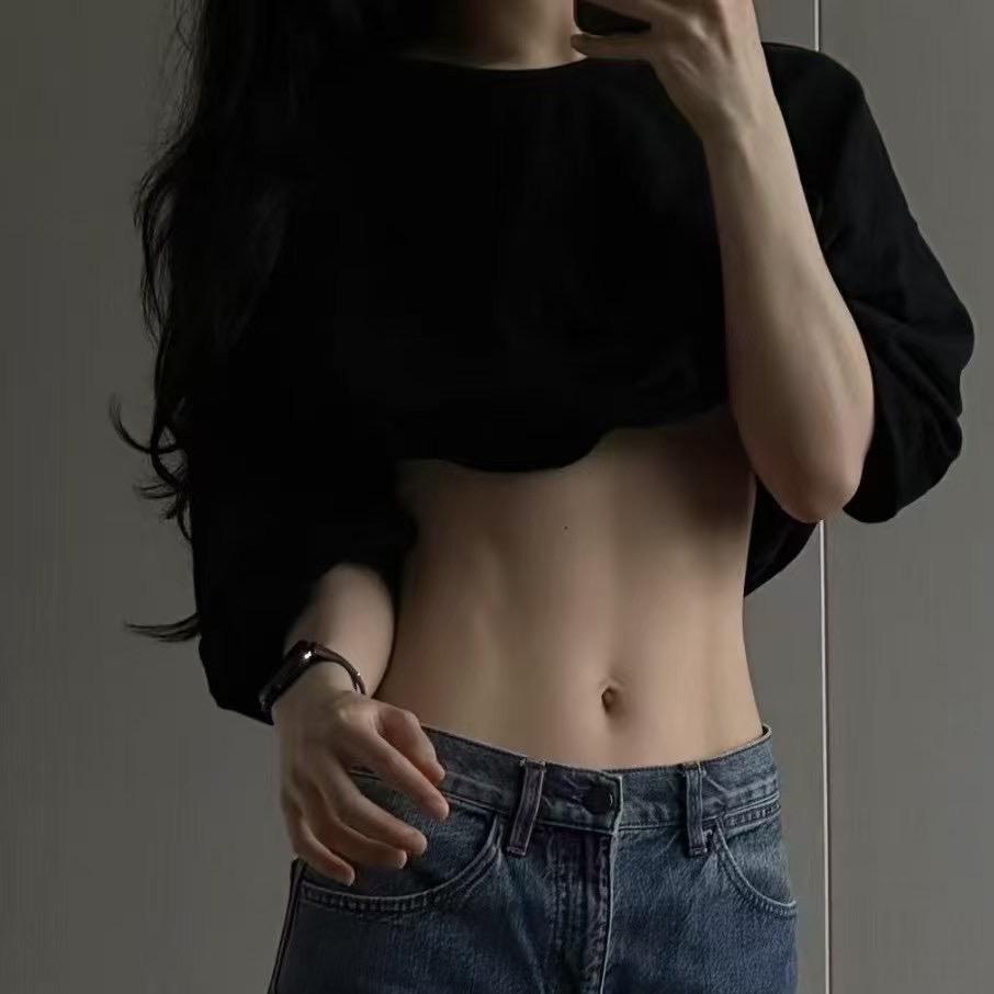 香香美丽有约💕