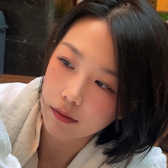 是小小