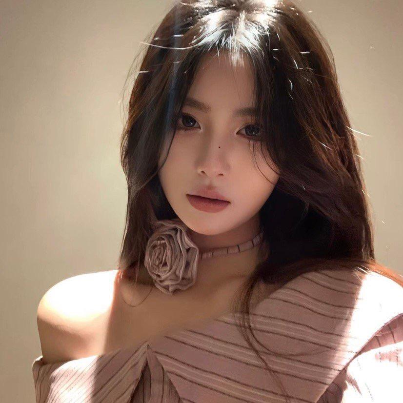 忠迷于你🧚🏻‍♀️