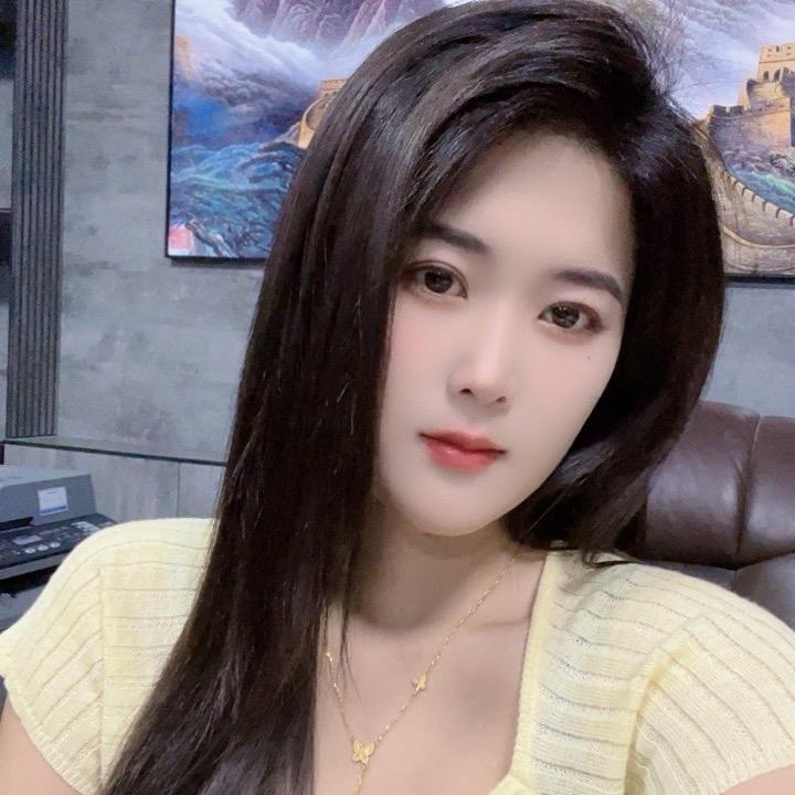蜜桃内衣优选