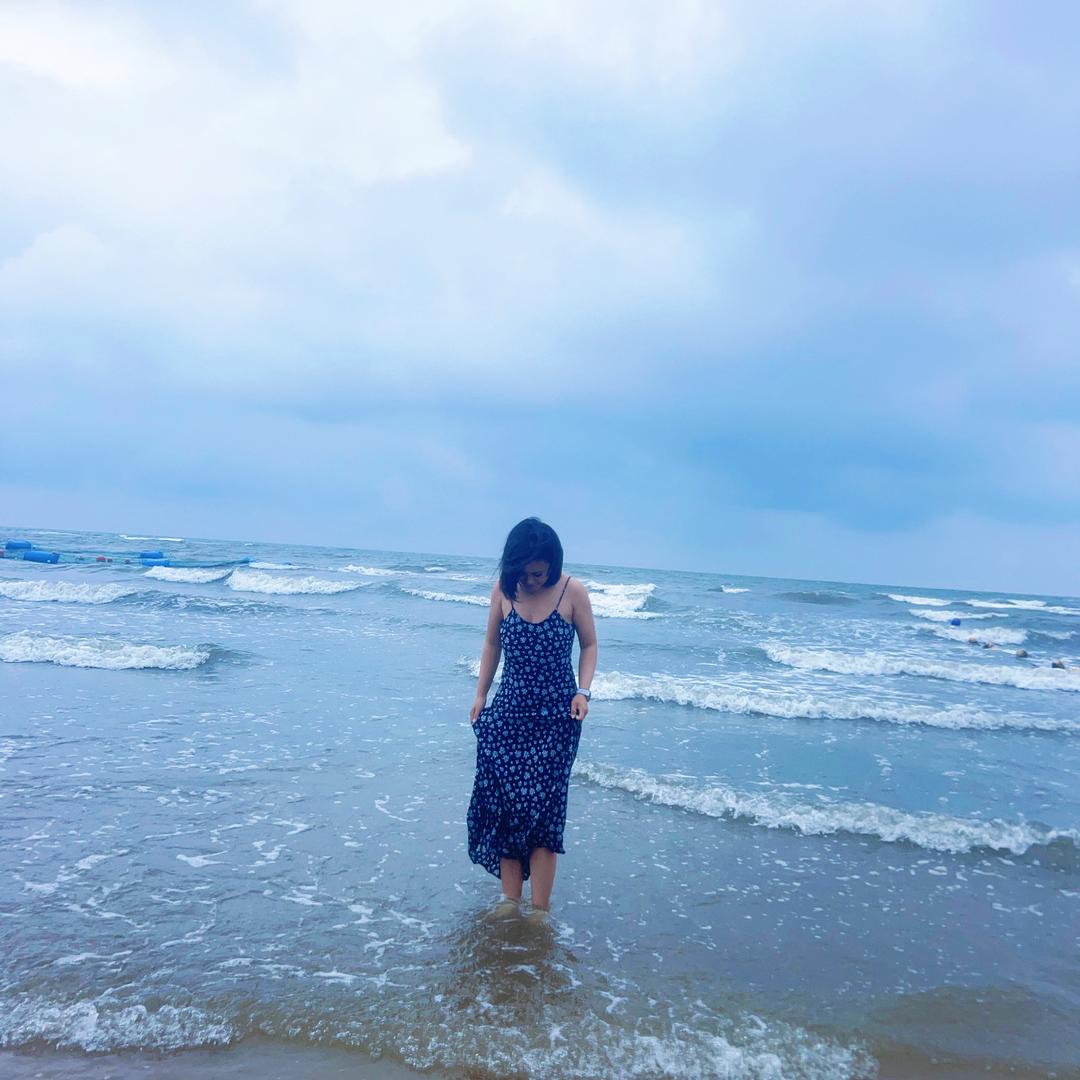 花依然那么娇艳