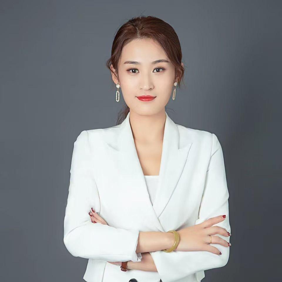 糖糖谈感情