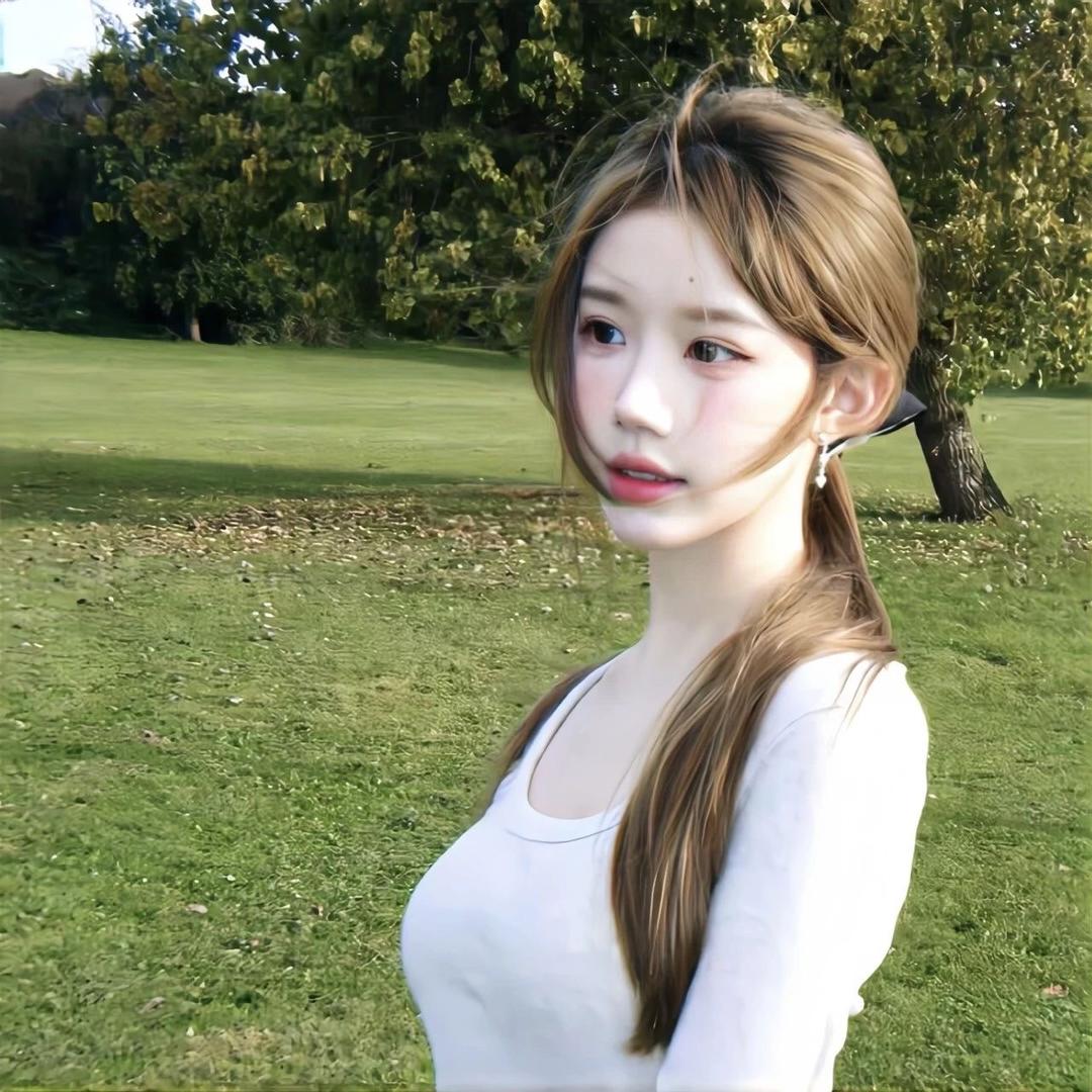 ･ᴗ･꧞